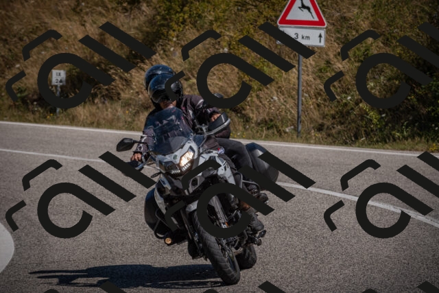 20250809111749-_5000198_am_