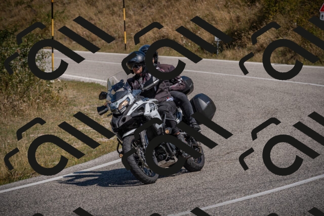 20250809111749-_5000199_am_