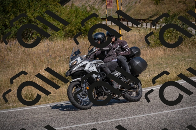 20250809111750-_5000200_am_