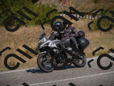 20250809111750-_5000200_am_