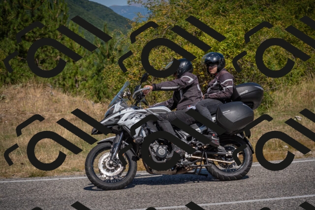 20250809111750-_5000201_am_