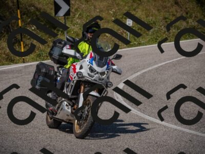 20250809111819-_5000202_am_