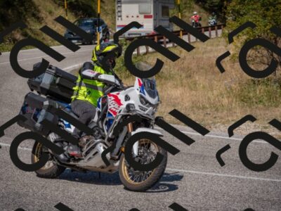 20250809111820-_5000203_am_