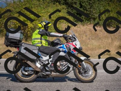 20250809111820-_5000205_am_