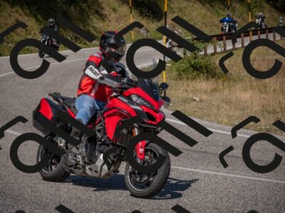 20250809111826-_5000206_am_