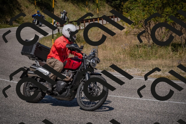 20250809111827-_5000208_am_