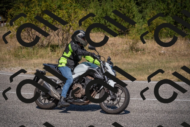 20250809111828-_5000209_am_