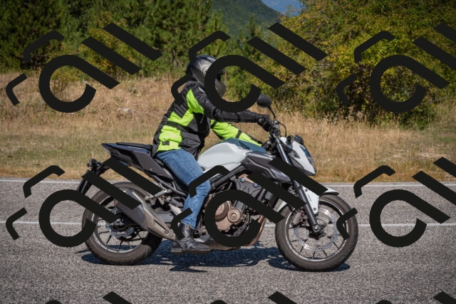 20250809111828-_5000210_am_