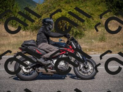 20250809111830-_5000214_am_