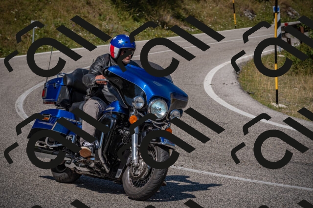 20250809111831-_5000215_am_