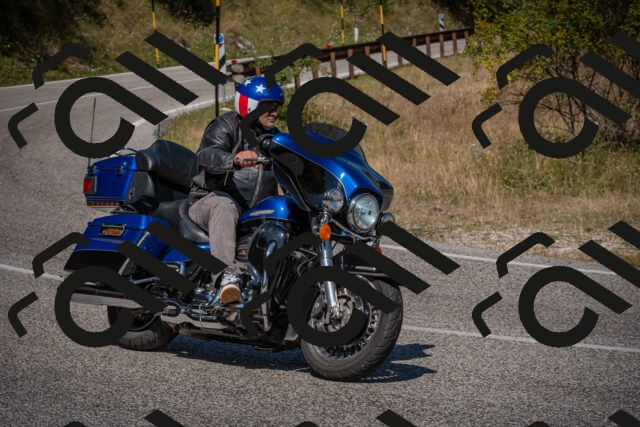 20250809111832-_5000216_am_