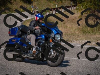 20250809111832-_5000216_am_