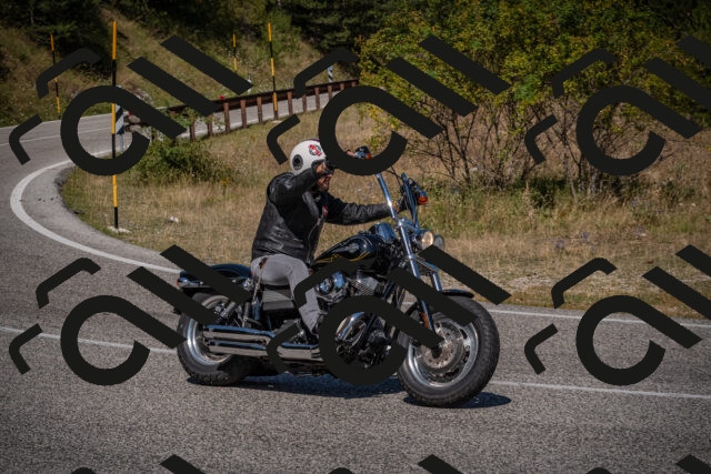 20250809111833-_5000217_am_