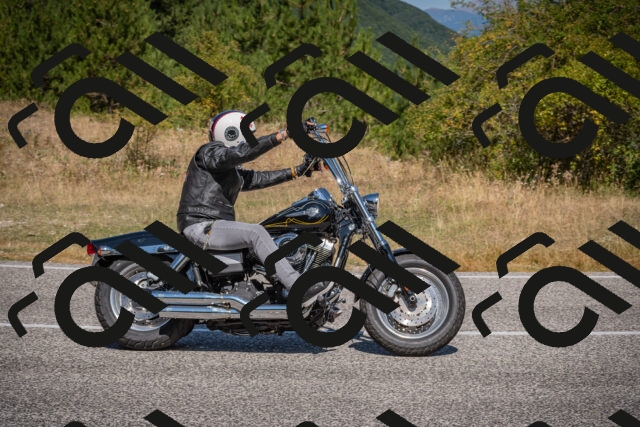 20250809111833-_5000218_am_