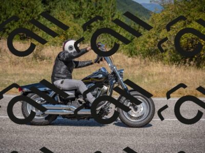 20250809111833-_5000218_am_