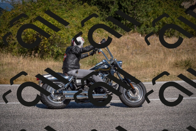 20250809111834-_5000219_am_