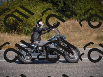 20250809111834-_5000219_am_