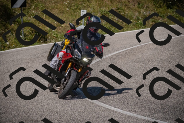 20250809111950-_5000220_am_