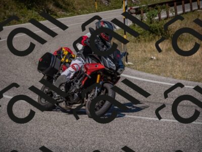 20250809111951-_5000221_am_