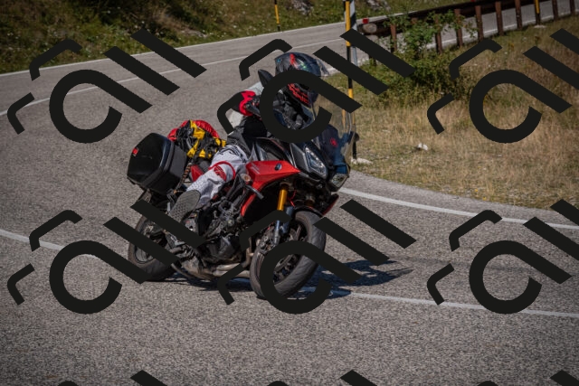 20250809111951-_5000221_am_