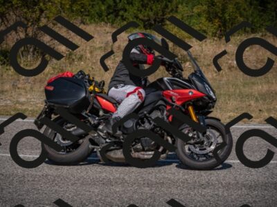 20250809111952-_5000222_am_