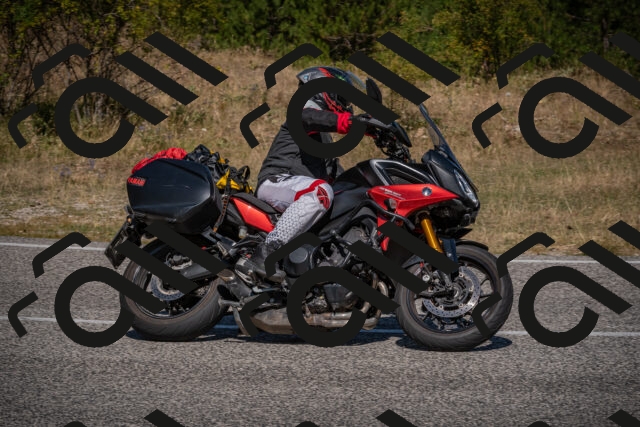 20250809111952-_5000222_am_