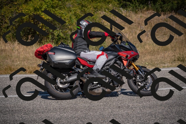 20250809111952-_5000223_am_