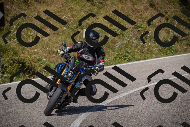 20250809112023-_5000224_am_