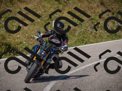 20250809112023-_5000224_am_