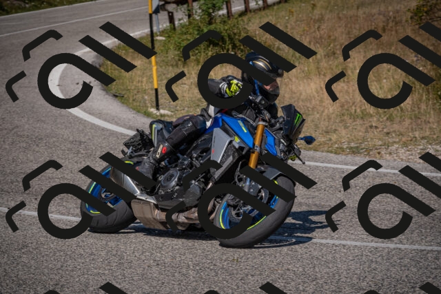 20250809112024-_5000225_am_