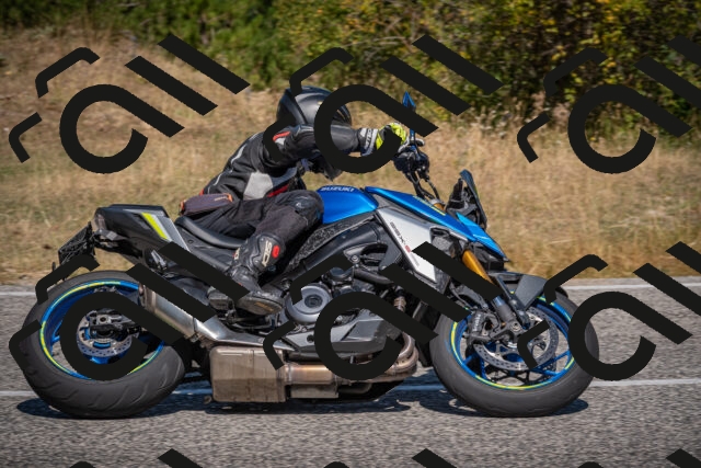 20250809112024-_5000226_am_