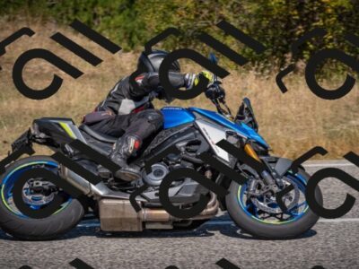 20250809112024-_5000226_am_