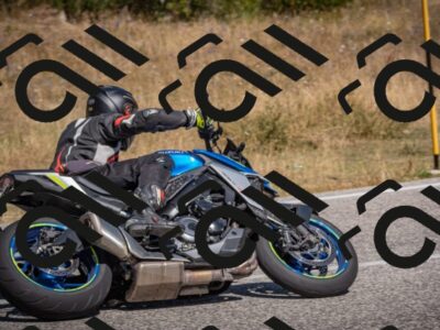 20250809112024-_5000227_am_