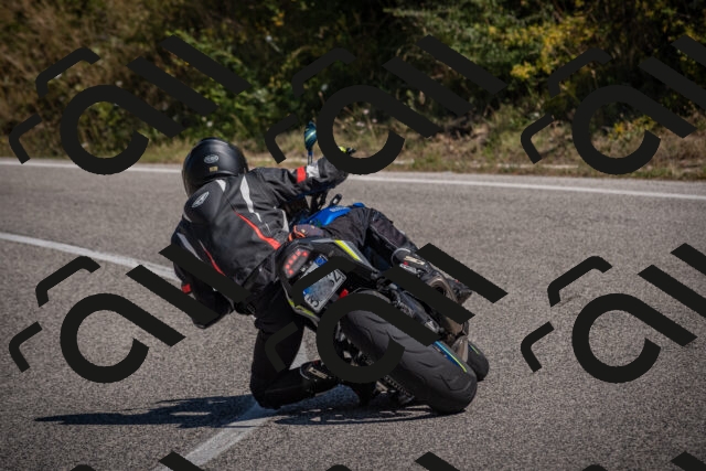 20250809112025-_5000228_am_