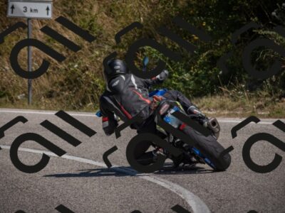 20250809112026-_5000230_am_