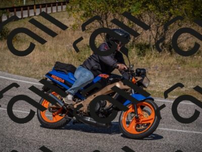 20250809112311-_5000231_am_