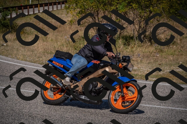 20250809112311-_5000231_am_