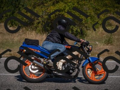 20250809112311-_5000232_am_