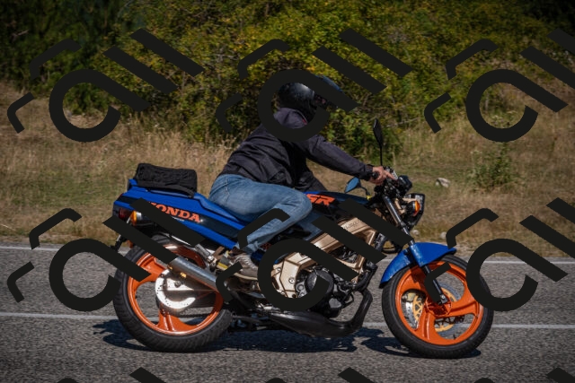 20250809112311-_5000232_am_