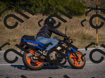 20250809112311-_5000233_am_