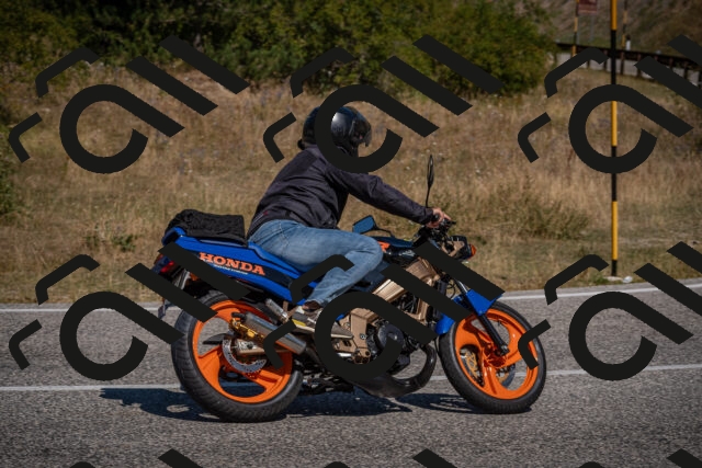 20250809112311-_5000233_am_