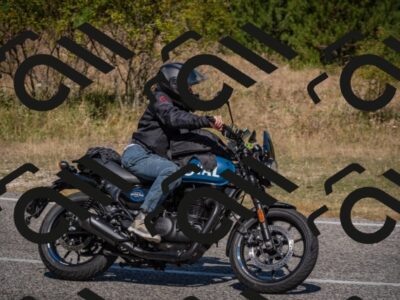 20250809112314-_5000234_am_