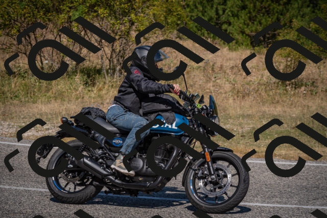 20250809112314-_5000234_am_