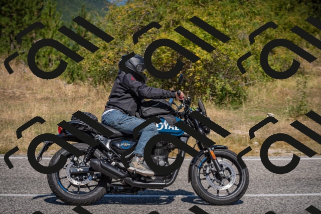 20250809112314-_5000235_am_