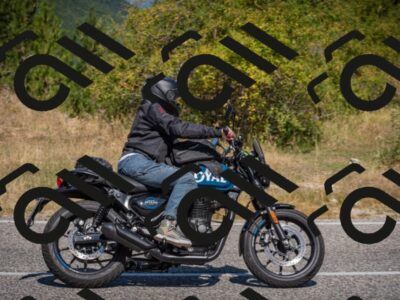 20250809112314-_5000235_am_