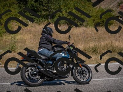 20250809112314-_5000236_am_