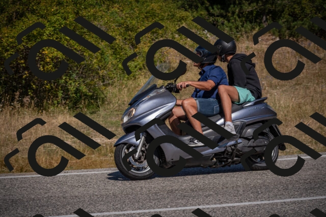 20250809112324-_5000238_am_