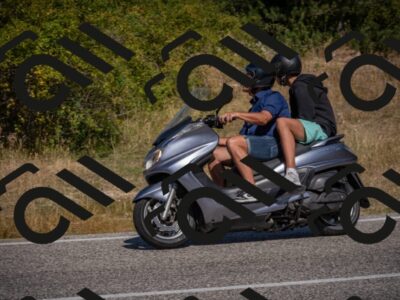 20250809112324-_5000238_am_