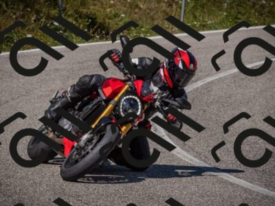 20250809112401-_5000239_am_