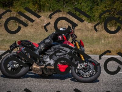 20250809112402-_5000240_am_